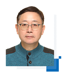 학장사진