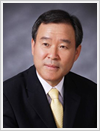 Prof. Chung Soon-Gwan