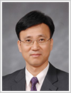 Prof. Cho Seonil