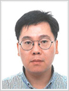 Prof. Si Young Oh