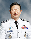 Choi, Hwan Jong