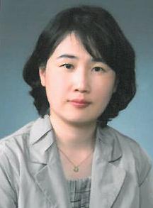 Kyung Hee Choi