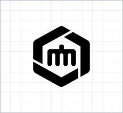 Symbol Mark Image