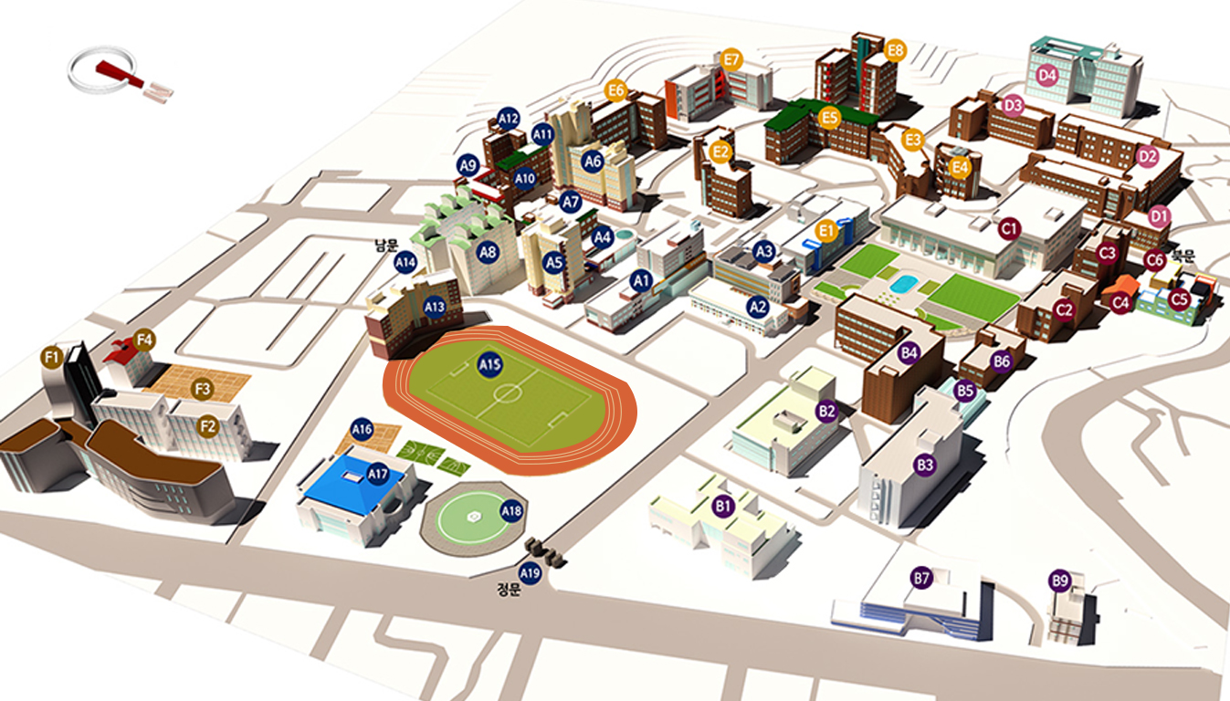 campus_map