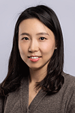 Park, Ha-Hyun