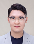 정승현 교수 (Jeong, Seung Hyun)
