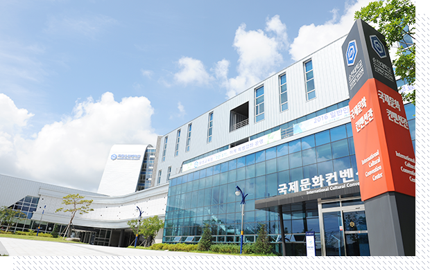게스트하우스 소개 - 게스트하우스 게스트하우스 소개 - 게스트하우스