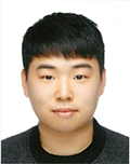 직원사진