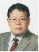직원 사진