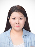 직원 사진