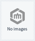 No images. 이미지를 준비중입니다