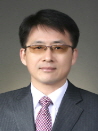 학장