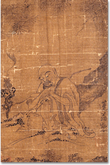 송하노승도 이미지