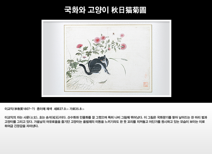 전남동부지역 백제산성분포도 이미지