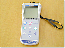 Multi meter 이미지