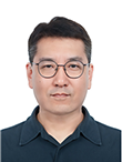 Oh, Chang Song
