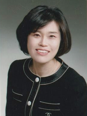 이미경 교수 (Lee, Mi-Kyung)