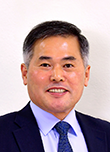 신동원