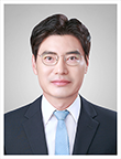국용인