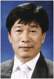 박철우 교수(Park, Cheol-Woo)