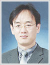 최용석 교수 (Choi, Yong-Seok)
