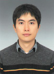 김성진 교수