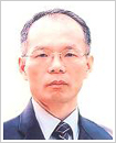 조병모