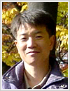 박동국 (Park, Dong Gook)