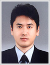 조용윤 (Cho, Young Yoon)