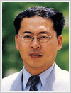 강의성 교수 (Kang, Euisung)