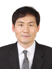 이병환 교수