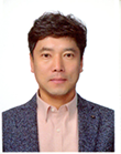 최수임 교수 (Soo-Im Choi)