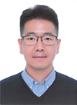 곽두안