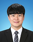 김영기