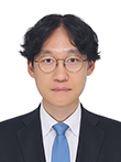 김성은