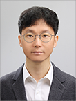 박철규
