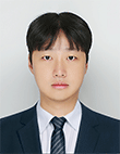 문철주