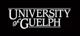 University of Guelph 해충진단 클리닉 