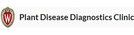 위스콘신주립대학교 식물병진단 클리닉