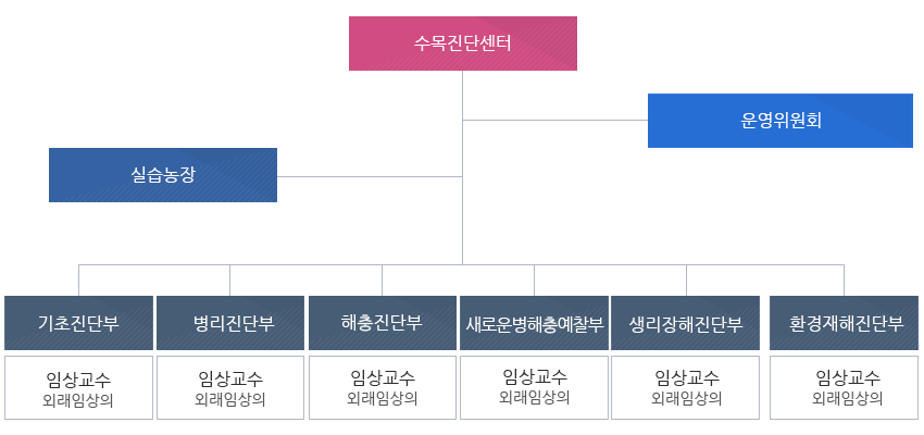 조직도 이미지