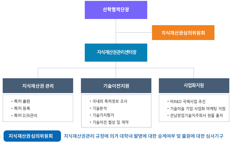 조직 이미지