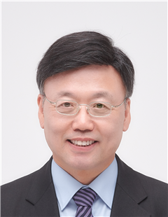 강성호 교수,  ‘한국인문사회연구소협의회’ 제3대 회장에 선출