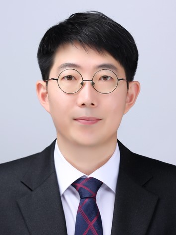 김기태 교수