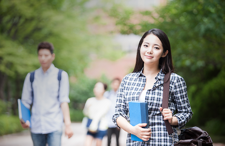 순천대학교 국어교육과 Sunchon National University Fulfill your Fature Vision