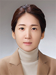 배현정 교수 (Bae, Hyun-Jeong)