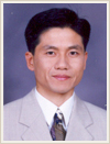 박광욱 교수