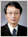 한원동 교수 (Han, Weon-Dong)