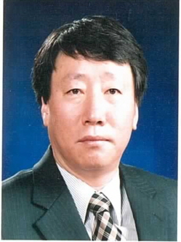 신현석 교수 (Shin, Hyun-Seok)