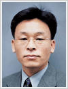 한상호 교수(Han, Sang-Ho)