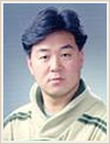 조계중 교수 (Kye-Joong Cho)